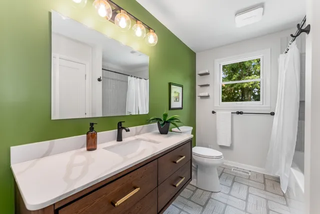 $875,000 | 5428 Wakefield Drive, Nashville, TN 37027