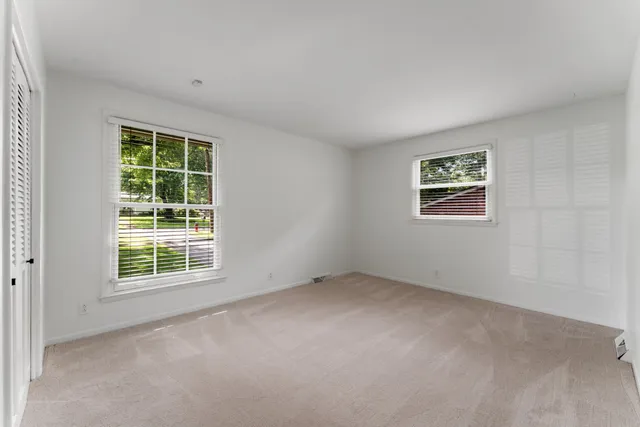 $875,000 | 5428 Wakefield Drive, Nashville, TN 37027