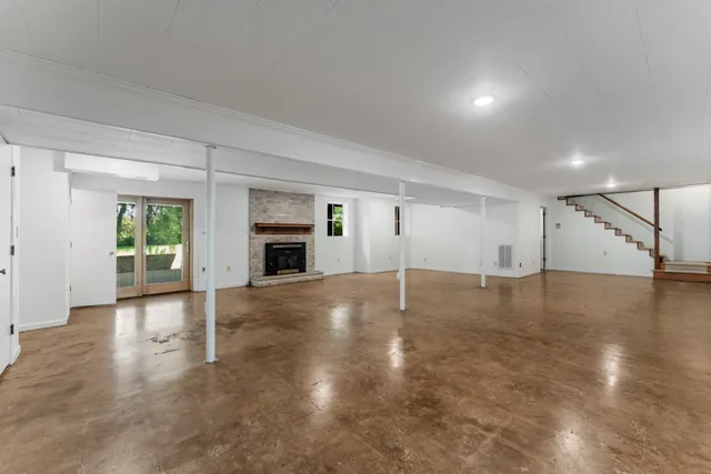 $875,000 | 5428 Wakefield Drive, Nashville, TN 37027