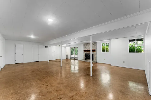 $875,000 | 5428 Wakefield Drive, Nashville, TN 37027