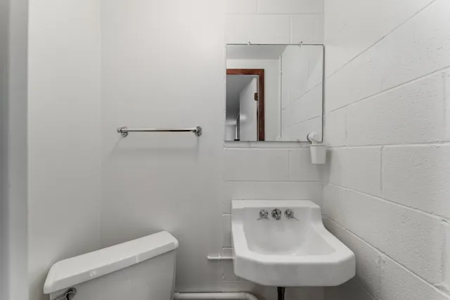 $875,000 | 5428 Wakefield Drive, Nashville, TN 37027