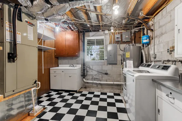 $875,000 | 5428 Wakefield Drive, Nashville, TN 37027