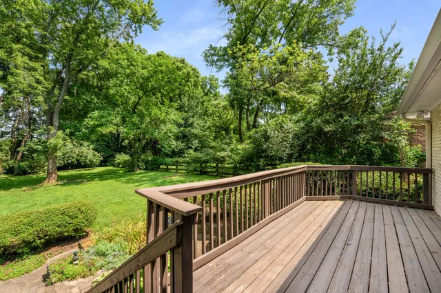 $875,000 | 5428 Wakefield Drive, Nashville, TN 37027