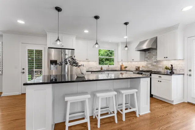 $875,000 | 5428 Wakefield Drive, Nashville, TN 37027