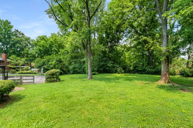 $875,000 | 5428 Wakefield Drive, Nashville, TN 37027