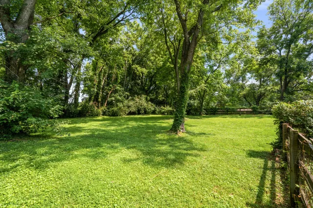 $875,000 | 5428 Wakefield Drive, Nashville, TN 37027