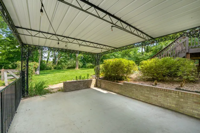 $875,000 | 5428 Wakefield Drive, Nashville, TN 37027