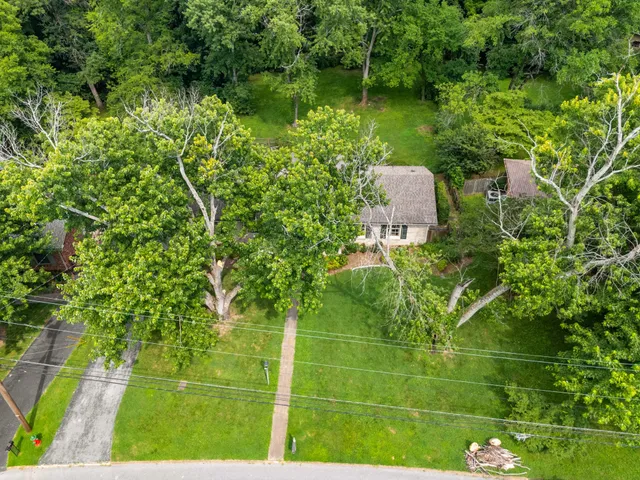 $875,000 | 5428 Wakefield Drive, Nashville, TN 37027