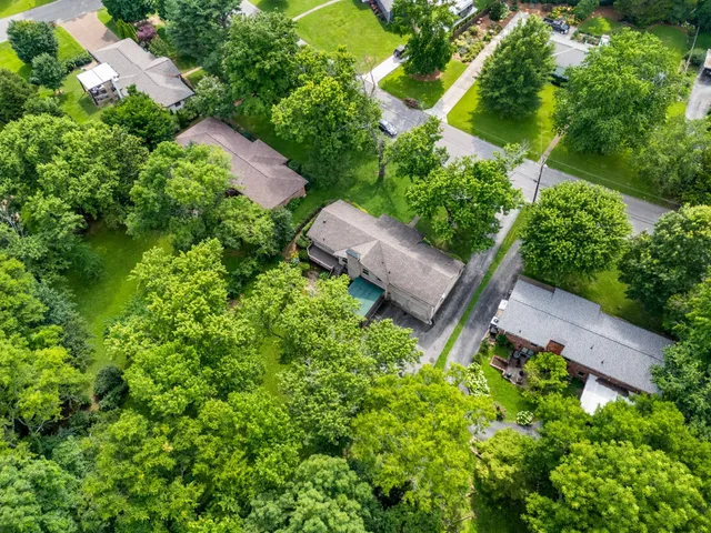 $875,000 | 5428 Wakefield Drive, Nashville, TN 37027