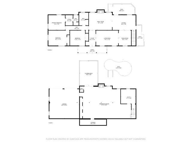 $875,000 | 5428 Wakefield Drive, Nashville, TN 37027