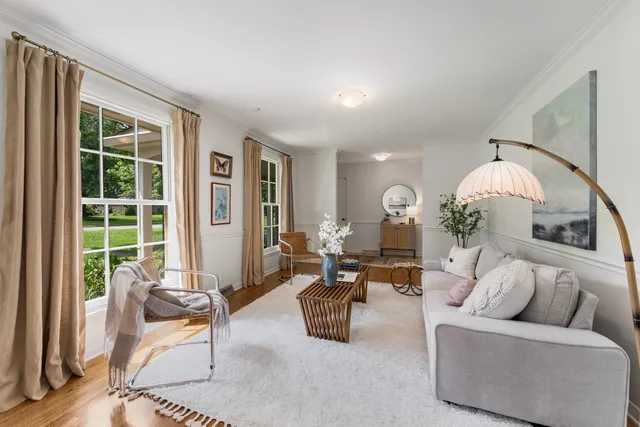 $875,000 | 5428 Wakefield Drive, Nashville, TN 37027