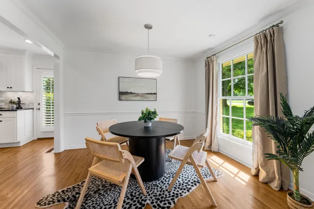 $875,000 | 5428 Wakefield Drive, Nashville, TN 37027