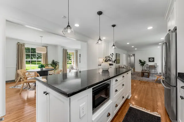 $875,000 | 5428 Wakefield Drive, Nashville, TN 37027