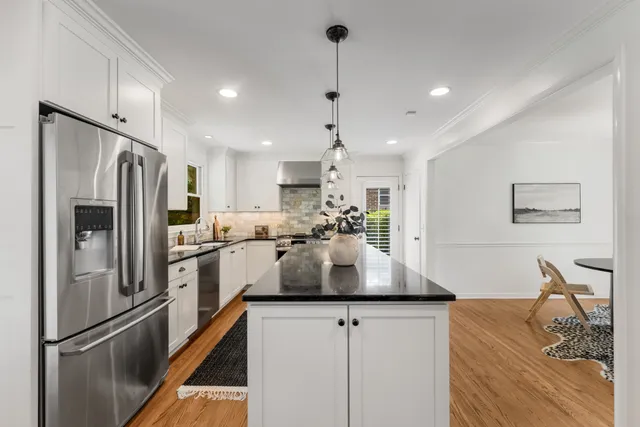 $875,000 | 5428 Wakefield Drive, Nashville, TN 37027