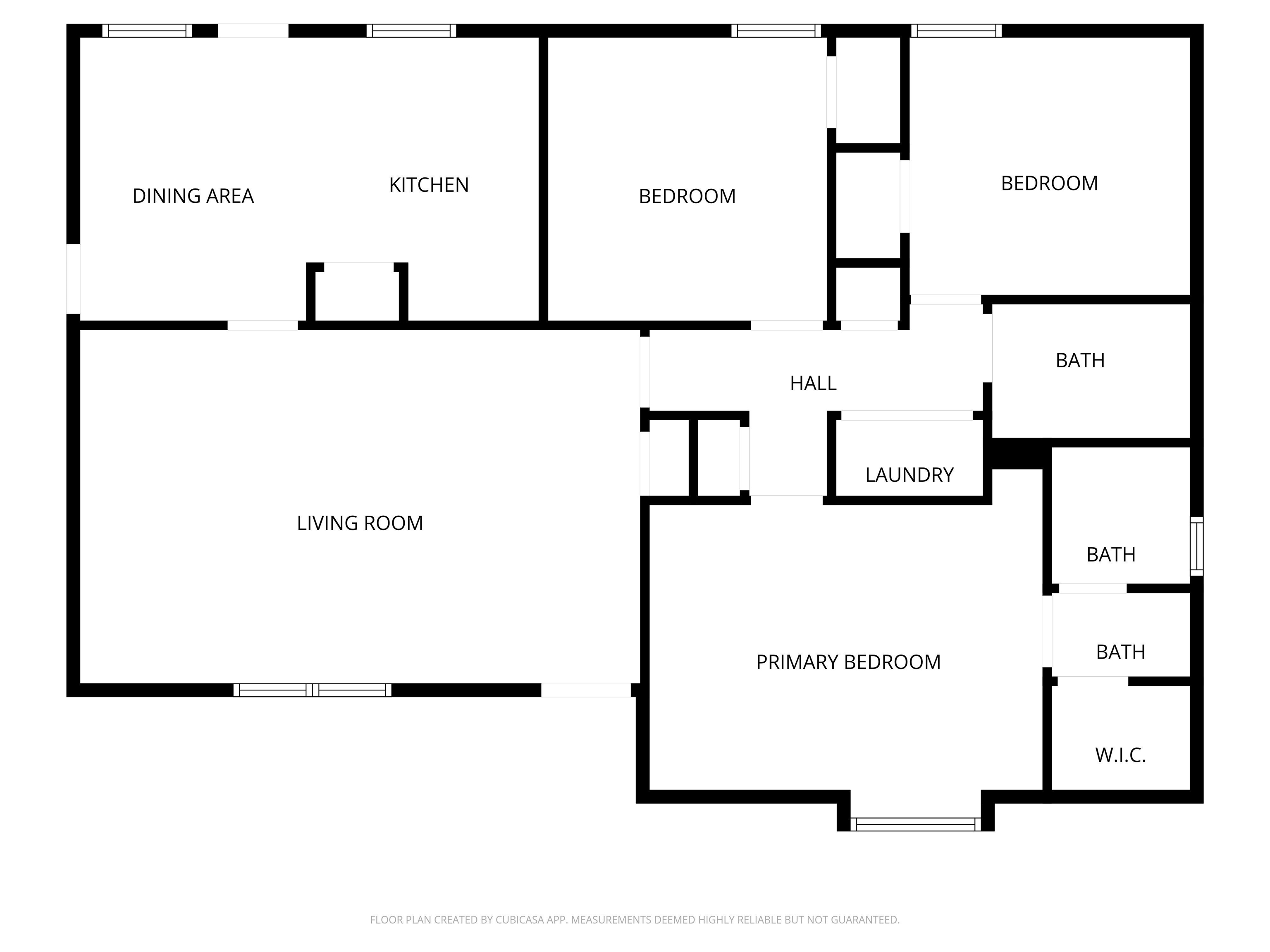 6030 Chadwell Road Millington, TN 38053 - Photo 28 of 28