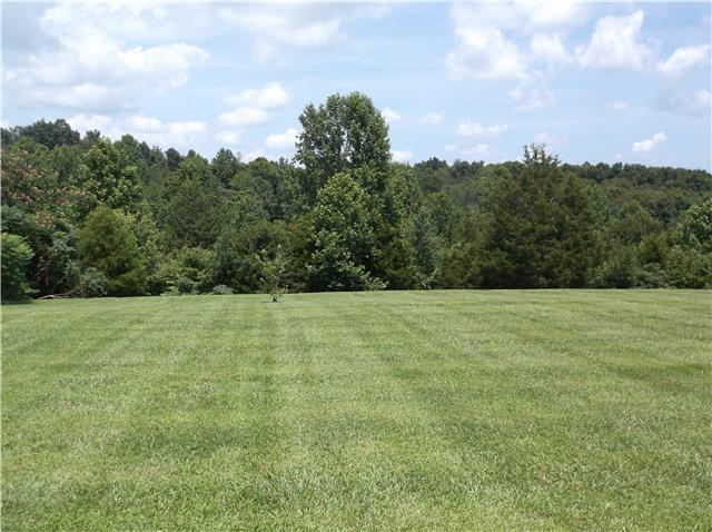 1854 Antioch Road Lafayette, TN 37083 - Photo 3 of 18 Nice large lot.