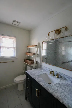 $2,650 | 2004 Vestry Drive, Charleston, SC 29414