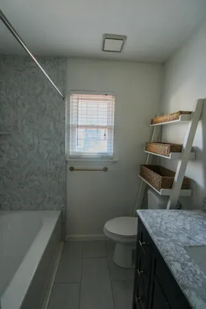 $2,650 | 2004 Vestry Drive, Charleston, SC 29414