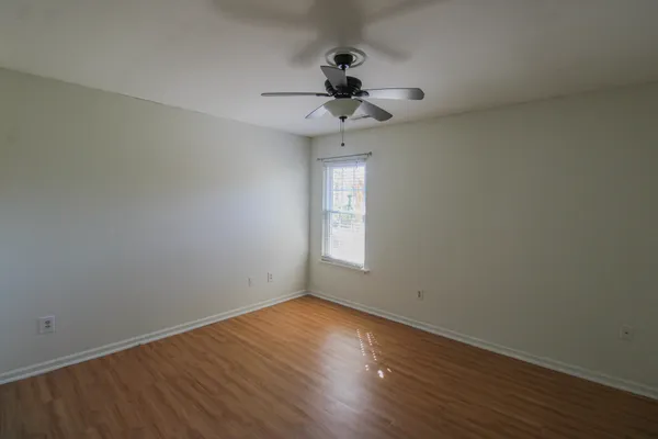 $2,650 | 2004 Vestry Drive, Charleston, SC 29414