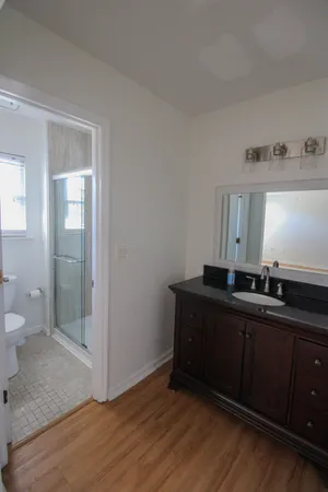 $2,650 | 2004 Vestry Drive, Charleston, SC 29414