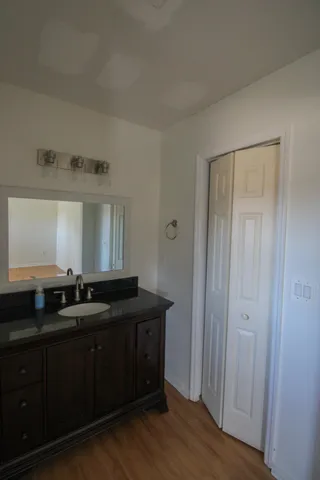 $2,900 | 2004 Vestry Drive, Charleston, SC 29414