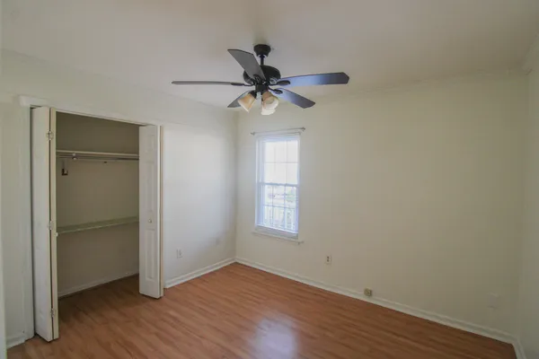 $2,650 | 2004 Vestry Drive, Charleston, SC 29414