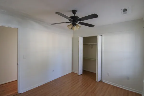 $2,650 | 2004 Vestry Drive, Charleston, SC 29414