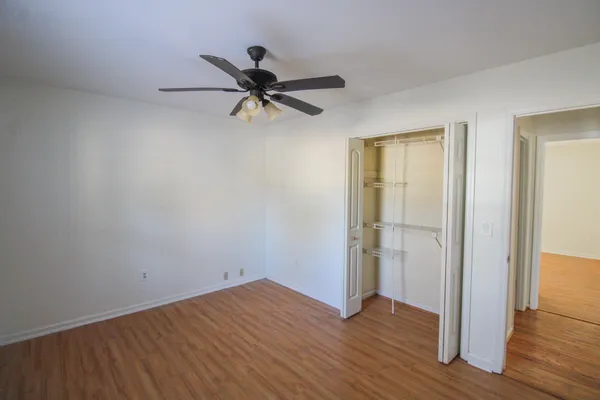 $2,650 | 2004 Vestry Drive, Charleston, SC 29414