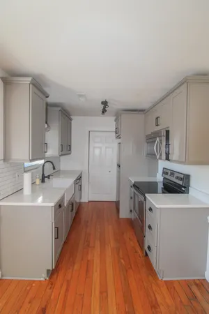 $2,650 | 2004 Vestry Drive, Charleston, SC 29414