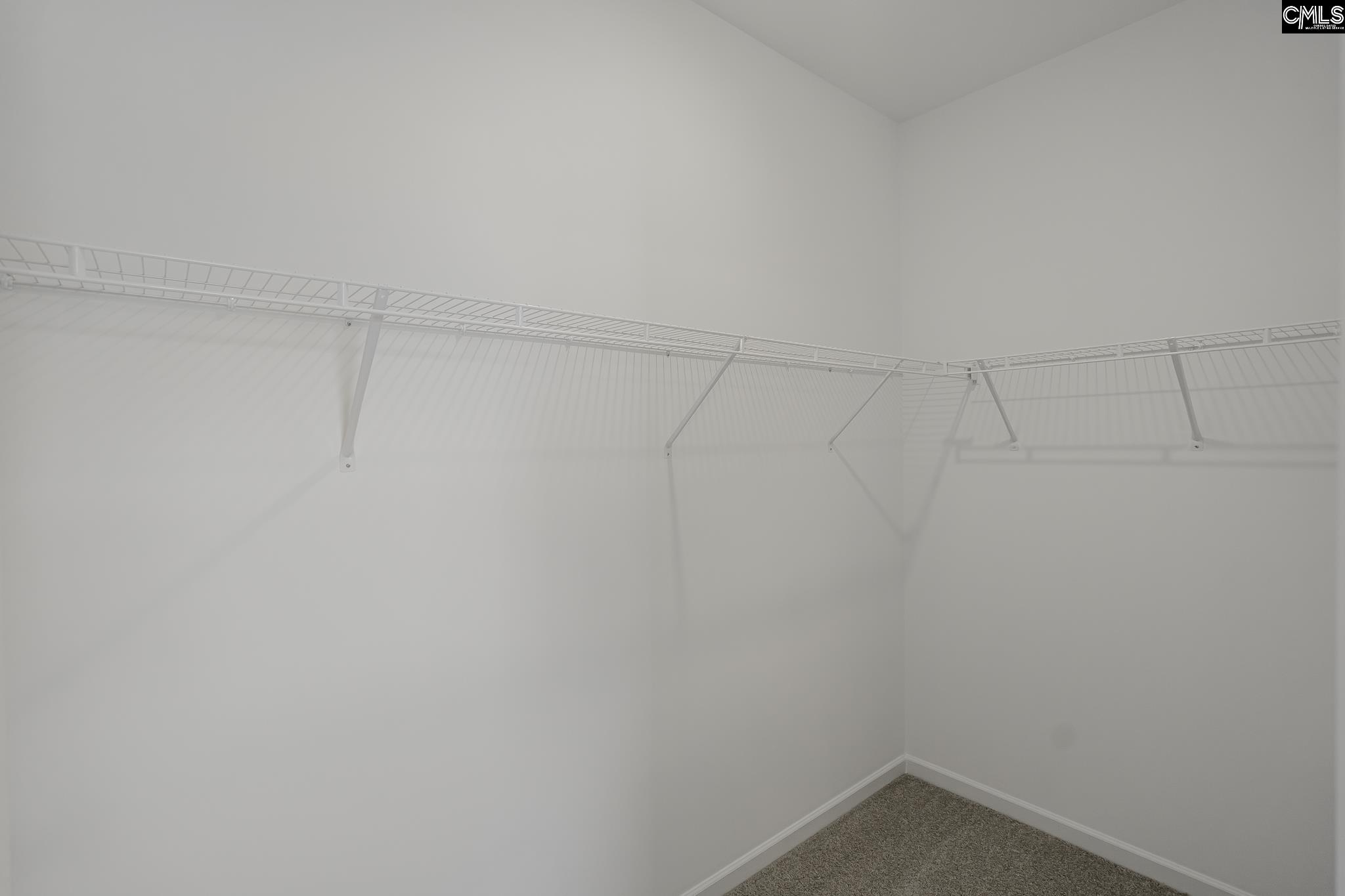 503 Bogarde Terrace Gilbert, SC 29054 - Photo 28 of 29