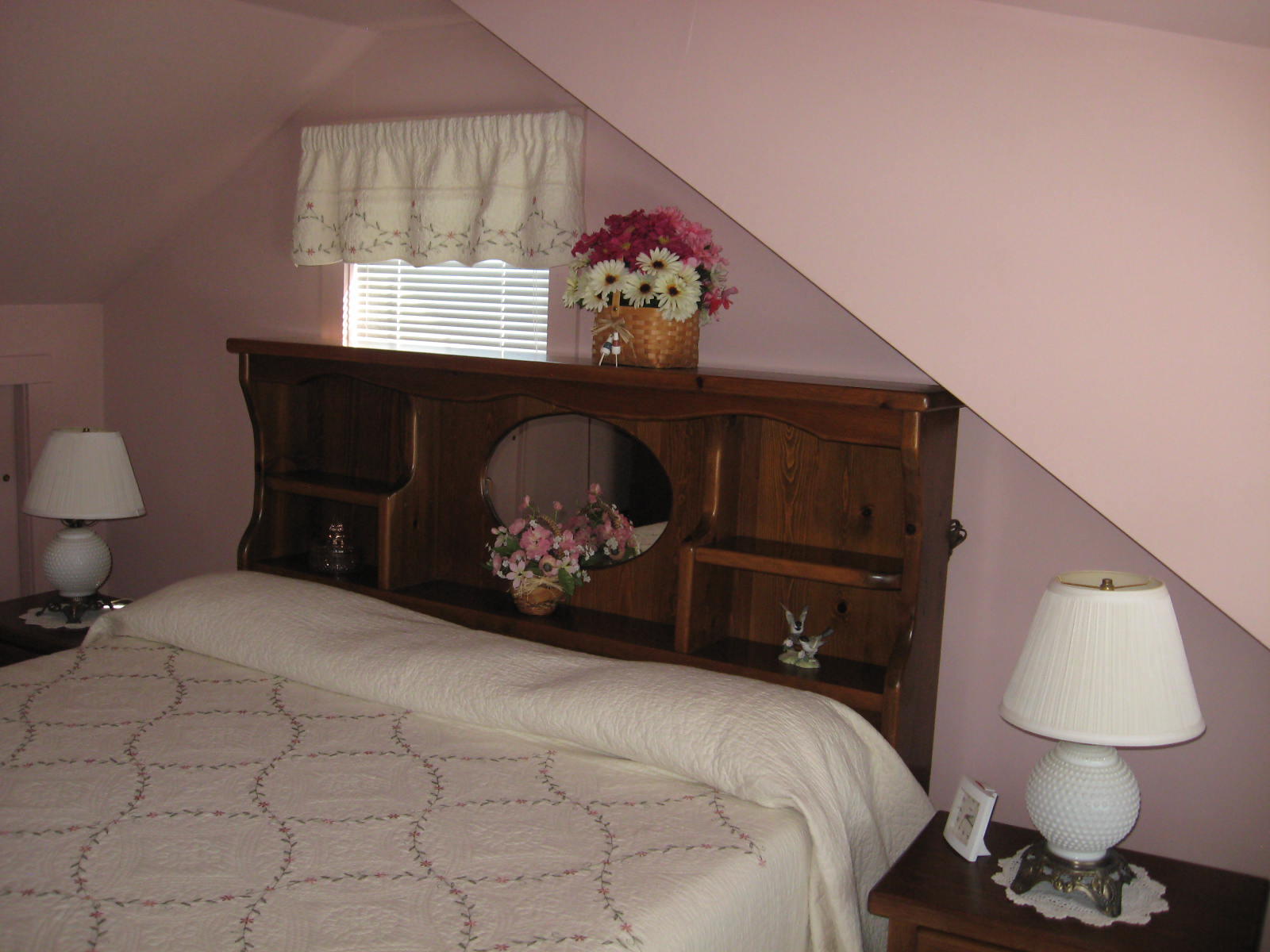 300 Mooseneck Road Addison, ME 04606 - Photo 17 of 23 IMG_0017