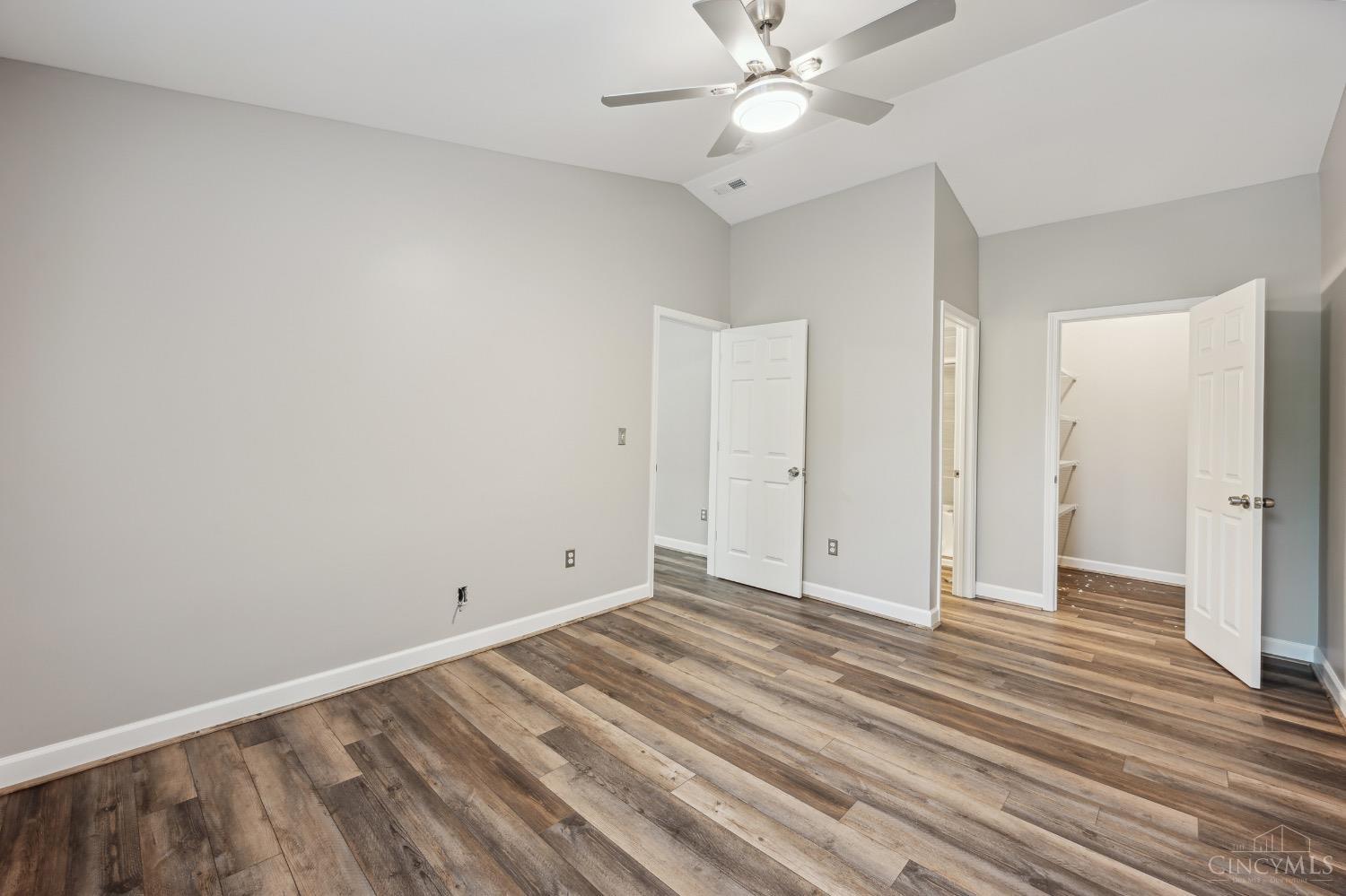 7641 Montgomery Road, Unit 7 Cincinnati, OH 45236 - Photo 13 of 27 Gallery Image 13