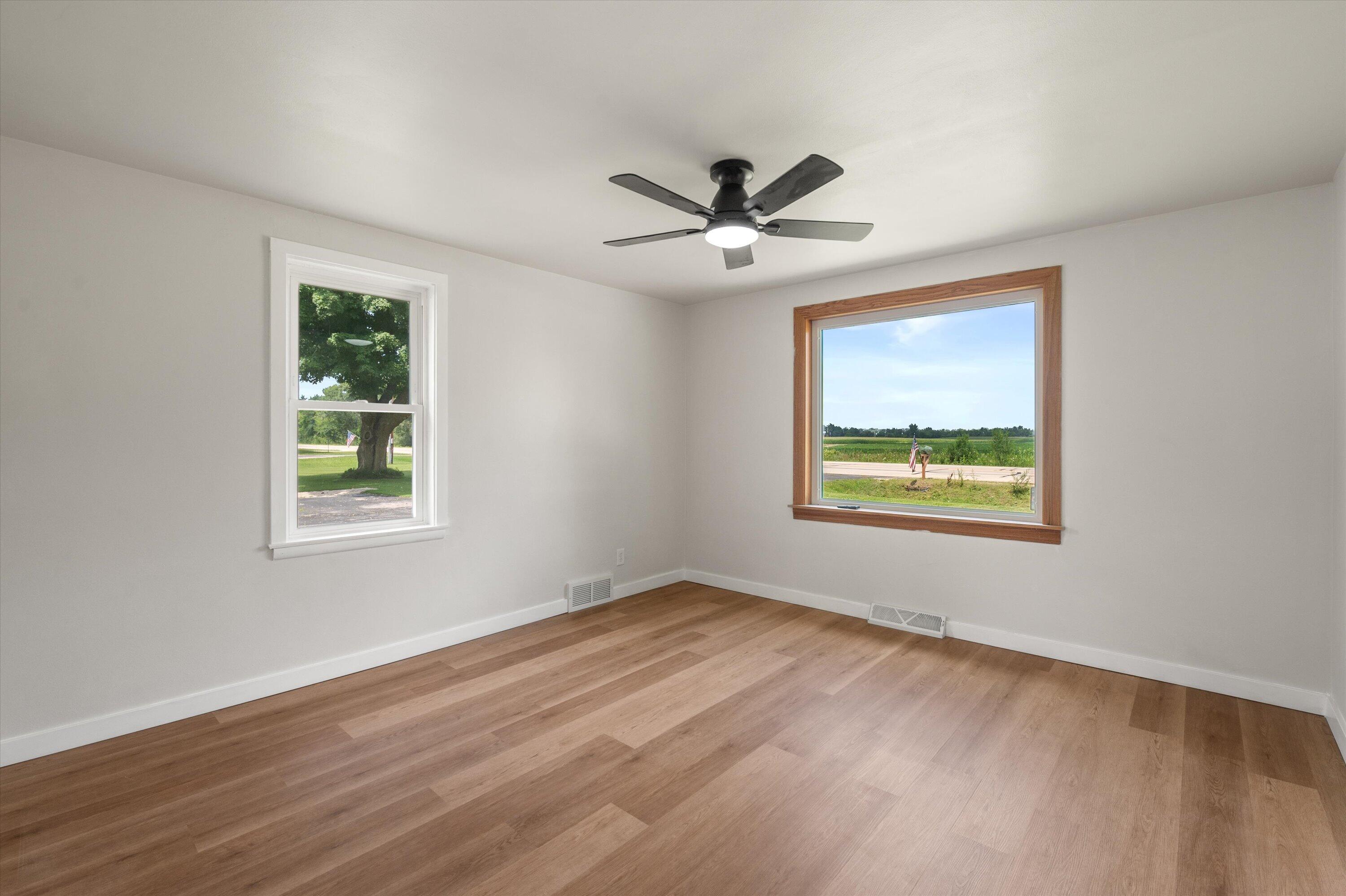 2089 Decorah Road Trenton, WI 53095 - Photo 36 of 76 27-DSC8281