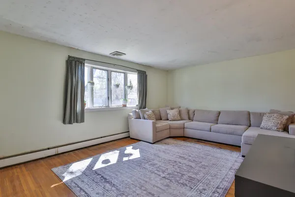 $375,000 | 212 Lea Lane, Warminster, PA 18974