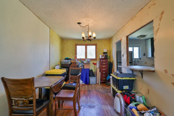 $375,000 | 212 Lea Lane, Warminster, PA 18974