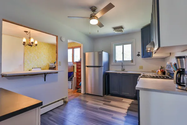 $375,000 | 212 Lea Lane, Warminster, PA 18974