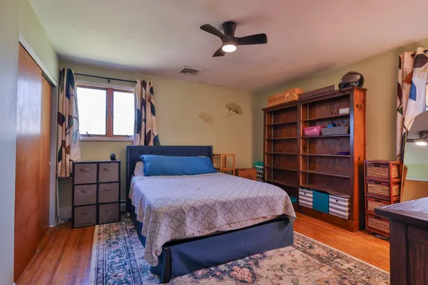 $375,000 | 212 Lea Lane, Warminster, PA 18974