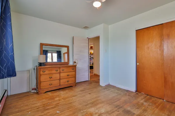 $375,000 | 212 Lea Lane, Warminster, PA 18974