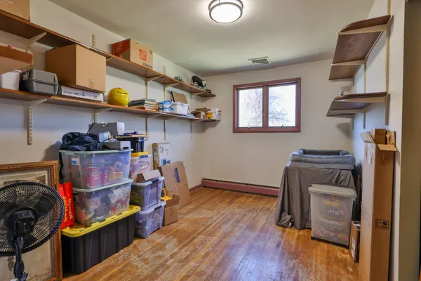 $375,000 | 212 Lea Lane, Warminster, PA 18974