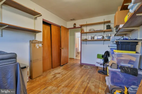 $375,000 | 212 Lea Lane, Warminster, PA 18974