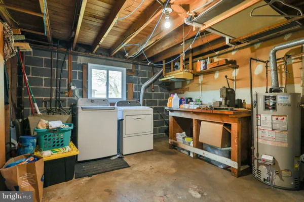 $375,000 | 212 Lea Lane, Warminster, PA 18974