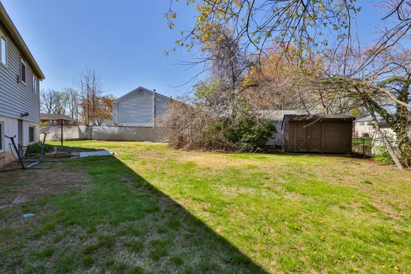 $375,000 | 212 Lea Lane, Warminster, PA 18974