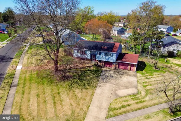 $375,000 | 212 Lea Lane, Warminster, PA 18974