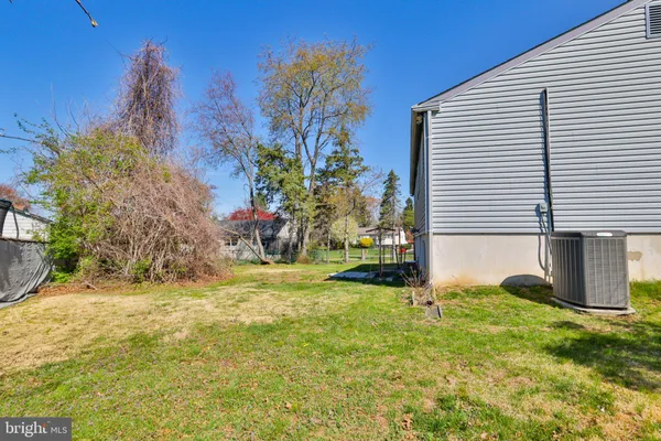 $375,000 | 212 Lea Lane, Warminster, PA 18974