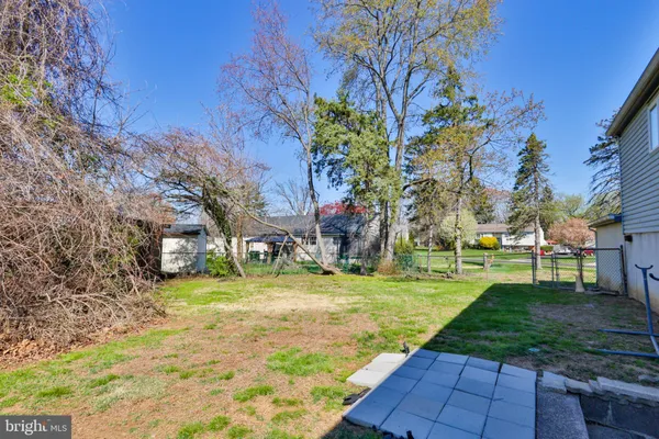 $375,000 | 212 Lea Lane, Warminster, PA 18974