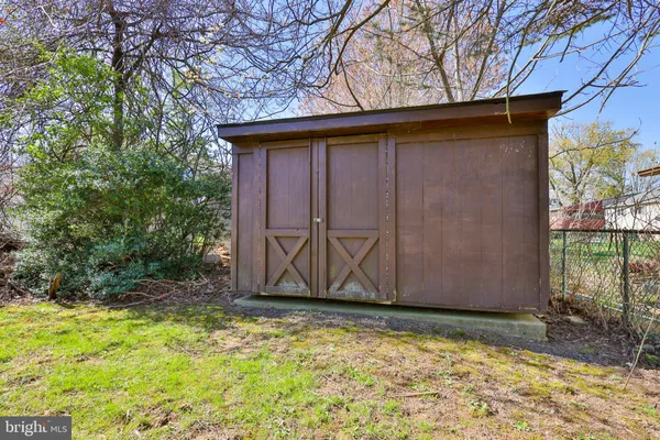 $375,000 | 212 Lea Lane, Warminster, PA 18974