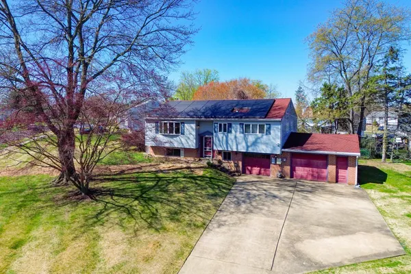 $375,000 | 212 Lea Lane, Warminster, PA 18974