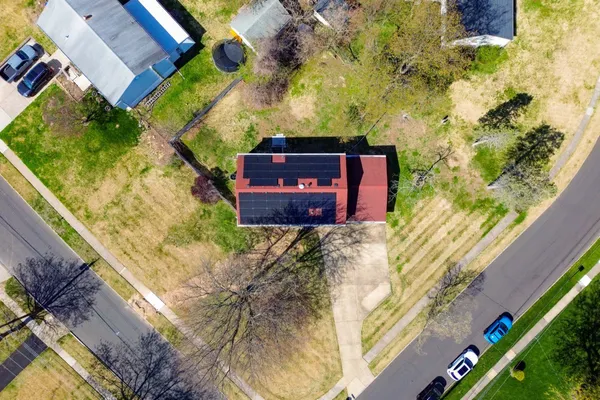 $375,000 | 212 Lea Lane, Warminster, PA 18974