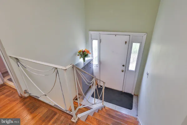 $375,000 | 212 Lea Lane, Warminster, PA 18974