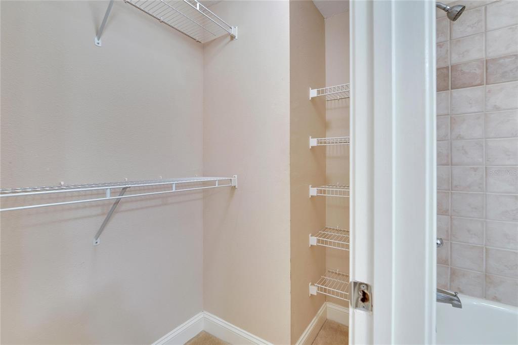 6414 Sunset Bay Circle Apollo Beach, FL 33572 - Photo 35 of 52 a view of a room